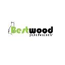 Best Wood Joinery logo